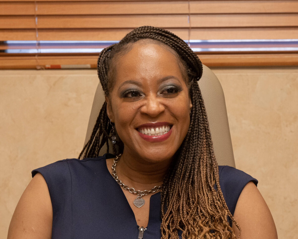 Medically Assisted Weight Loss Phoenix AZ Medically Assisted Weight