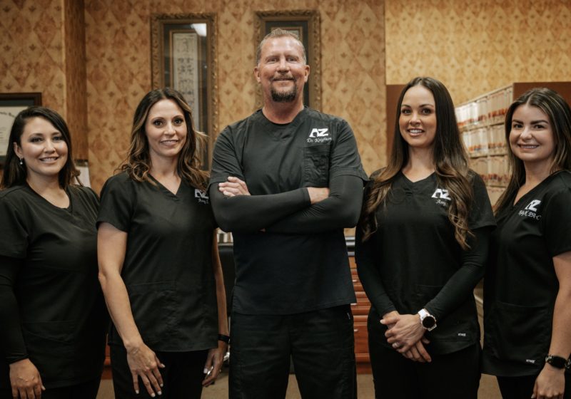 Medically Assisted Weight Loss Doctor Phoenix AZ, Weight Loss Doctor