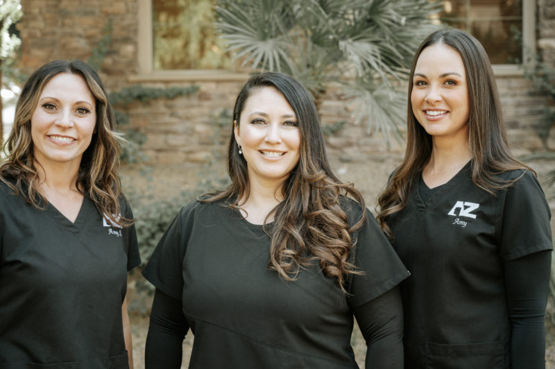 Medically Assisted Weight Loss Doctor Phoenix AZ, Weight Loss Doctor